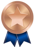 medal