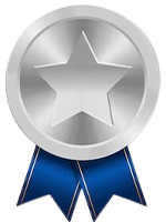 medal
