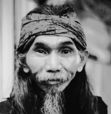 syududu